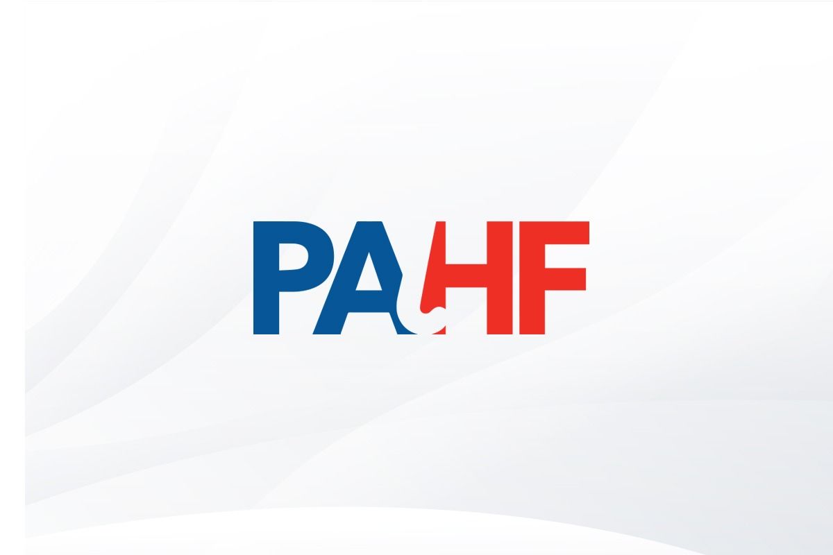 Congreso y Foro de la Federación Panamericana de Hockey 2023